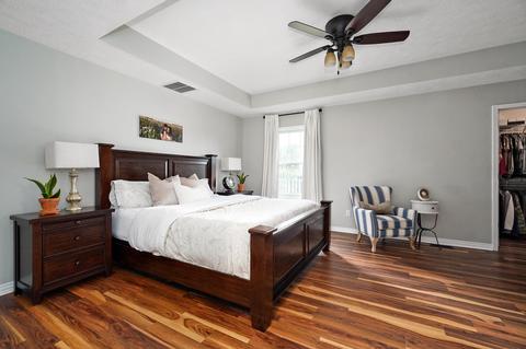 1212 E Ritter St, Republic, MO 65738 photo 20
