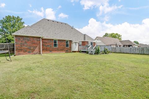 1212 E Ritter St, Republic, MO 65738 photo 37