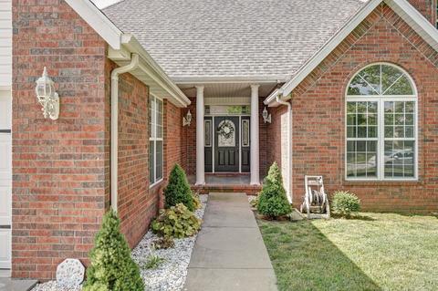 1212 E Ritter St, Republic, MO 65738 photo 4