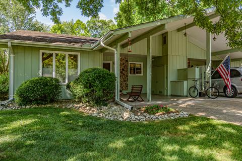 16 Oak Ct #C, Branson, MO 65616 photo 1