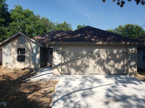 1414 N Fulbright Ave, Springfield, MO 65802 photo 1