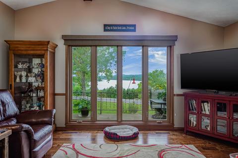 22906 Farm Rd 1260, Shell Knob, MO 65747 photo 1