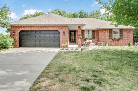 1159 W Broad St, Republic, MO 65738 photo 1