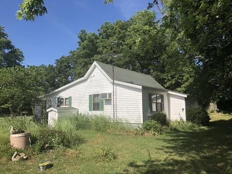 9179 Rte Cc, Stella, MO 64867 photo 1