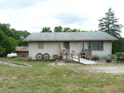 113 Lafayette Ln, Branson, MO 65616 photo 1