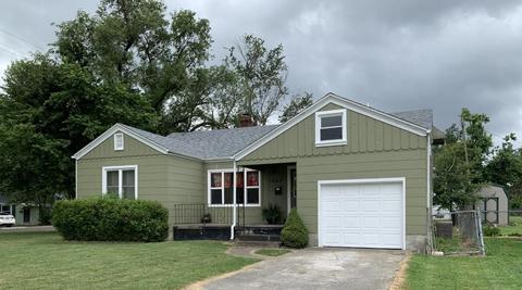 1860 E Walnut St, Springfield, MO 65802 photo 1