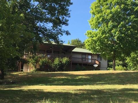 137 Angora Rd, Branson West, MO 65737 photo 1