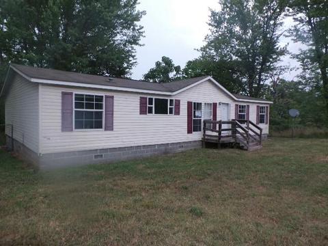 2506 Gum Rd, Seneca, MO 64865 photo 1