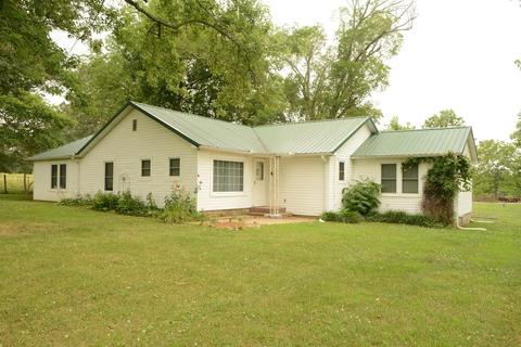 10427 E Hwy, Couch, MO 65690 photo 1