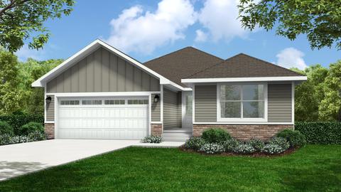 3805 N Spring Branch Ave, Springfield, MO 65803 photo 3