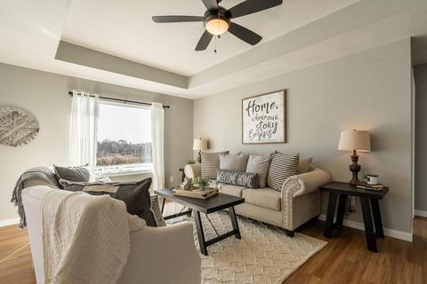 3805 N Spring Branch Ave, Springfield, MO 65803 photo 8