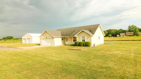 11450 State Hwy 14, Sparta, MO 65753 photo 1