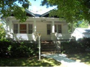 1909 S Main St, Carthage, MO 64836 photo 1