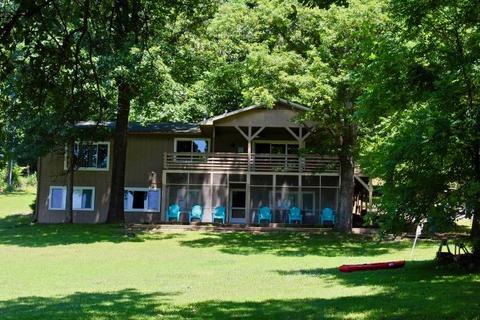 28128 Farm Road 1267, Shell Knob, MO 65747 photo 1