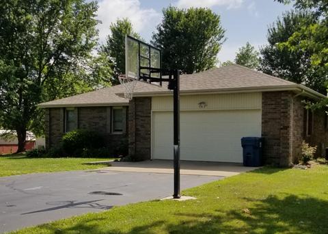 182 Rogers Court Ct, Sparta, MO 65753 photo 1