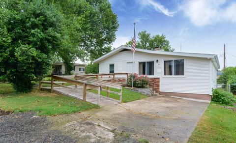 185 Buxton St, Forsyth, MO 65653 photo 1