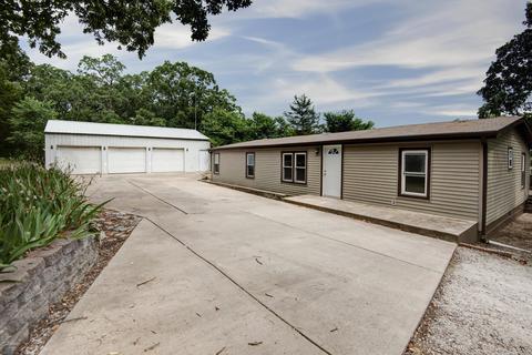 357 Main St, Ridgedale, MO 65739 photo 1