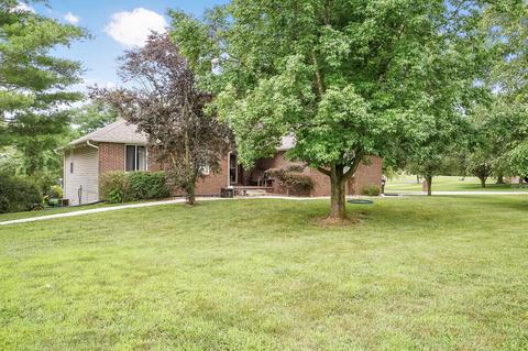118 Oak Tree Ln, Ozark, MO 65721 photo 1