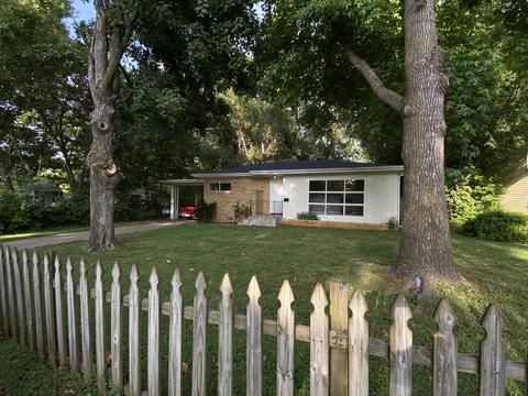 1334 S Newton Ave, Springfield, MO 65807 photo 1
