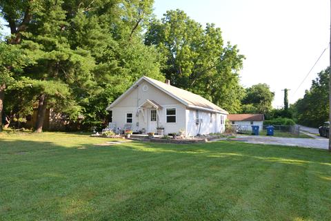 3153 E Republic Rd, Springfield, MO 65804 photo 1
