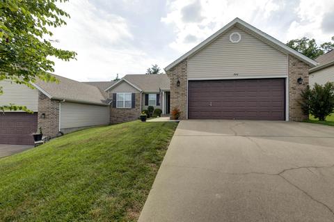 240 Forest Ln, Branson, MO 65616 photo 1