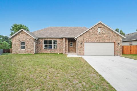 3288 N Western Ave, Springfield, MO 65803 photo 1