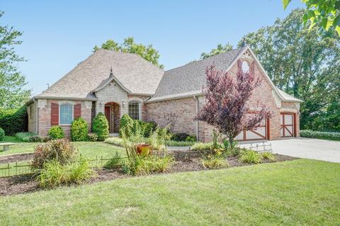 120 Elmview Dr, Ozark, MO 65721 photo 1