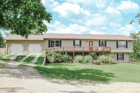 725 State Rte Cc, Dora, MO 65637 photo 1