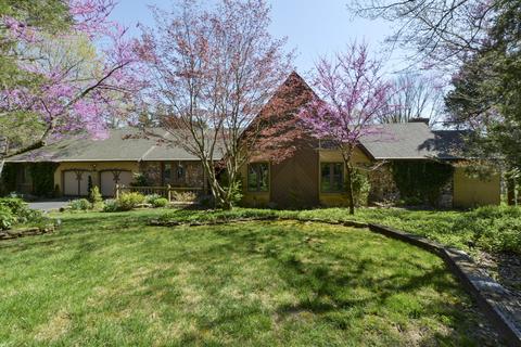 3787 N Peoria Rd, Ozark, MO 65721 photo 1