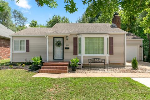822 E Sunshine St, Springfield, MO 65807 photo 1