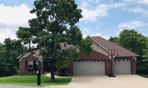 201 William Pl, Branson, MO 65616 photo 1