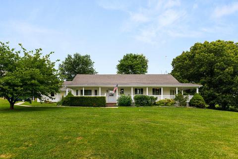 1753 Morningside Dr, Nixa, MO 65714 photo 1