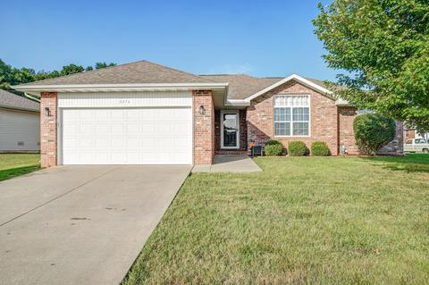 3276 S Western Ave, Springfield, MO 65807 photo 1
