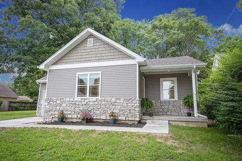 1333 E Monroe St, Springfield, MO 65804 photo 1