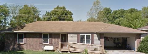 4515 S Glenn Ave, Springfield, MO 65810 photo 1