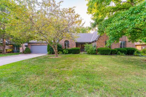 4645 S Connor Ave, Springfield, MO 65804 photo 1