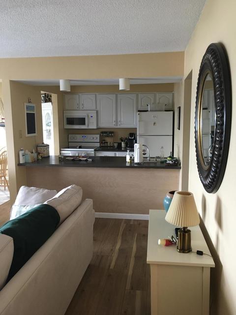 10 Treehouse Ln #06, Branson, MO 65616 photo 1