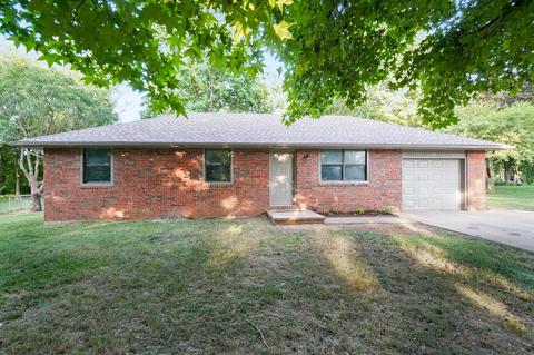 1004 N Hampton Ave, Republic, MO 65738 photo 1