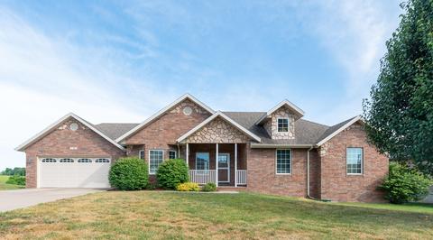 2682 E Keystone Dr, Republic, MO 65738 photo 1