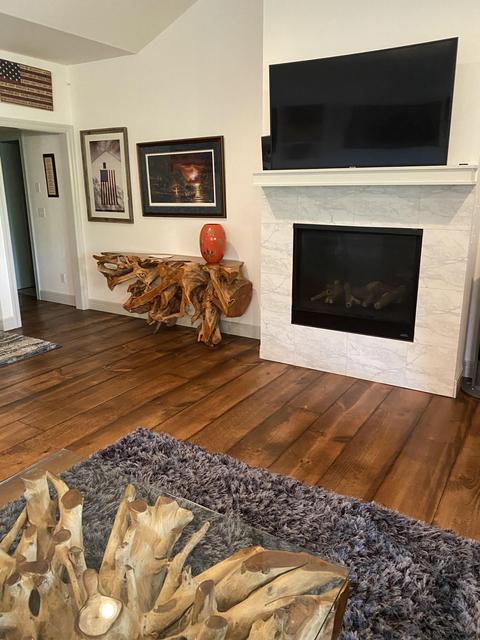 120 Jacks Way, Branson, MO 65616 photo 1