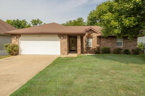 4309 S Linden Ave, Springfield, MO 65804 photo 1