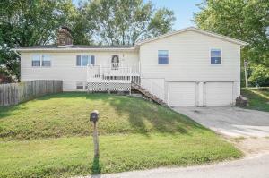 609 S Cedar Hills Ter, Springfield, MO 65809 photo 1