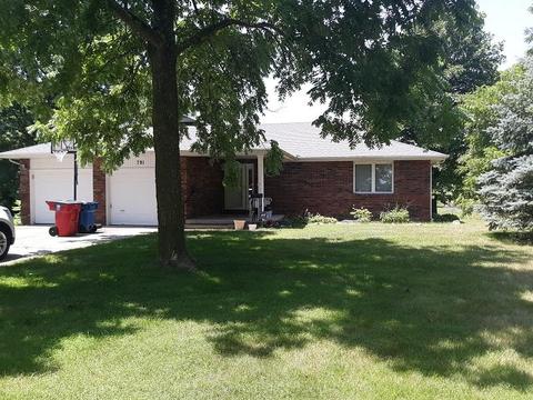 791 S Pine Rd, Billings, MO 65610 photo 1