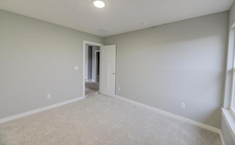 1683 E Calvary Camp Rd, Republic, MO 65738 photo 11