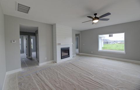 1683 E Calvary Camp Rd, Republic, MO 65738 photo 3