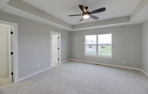 1683 E Calvary Camp Rd, Republic, MO 65738 photo 4