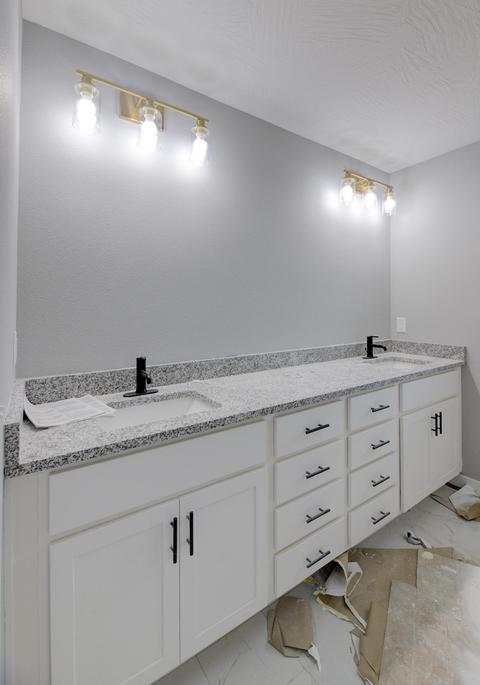 1683 E Calvary Camp Rd, Republic, MO 65738 photo 6