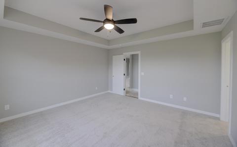 1683 E Calvary Camp Rd, Republic, MO 65738 photo 5