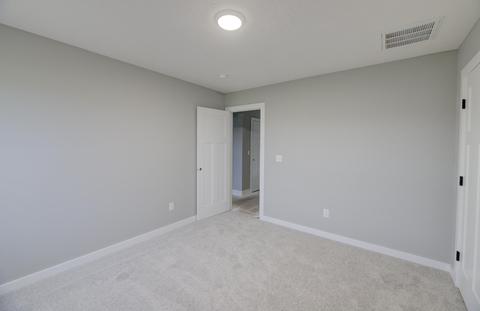 1683 E Calvary Camp Rd, Republic, MO 65738 photo 9