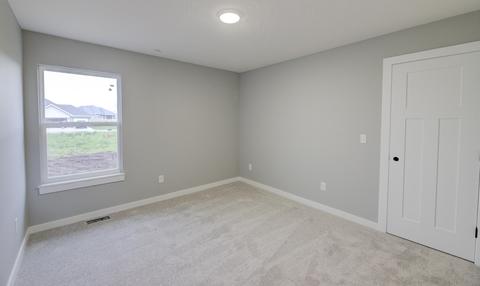 1683 E Calvary Camp Rd, Republic, MO 65738 photo 10